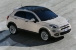 foto: Fiat-500X Lounge 2015 delantera 3 [1280x768].jpg